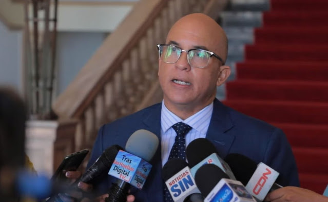 Portavoz del Gobierno dice que el país tiene capacidad de manejar con "éxito" la pandemia