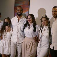 “La Mujer puerca” abre la cartelera teatral del 2022