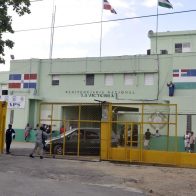 Identifican 10 heridos durante trifulca en la que fallecieron tres reclusos de La Victoria