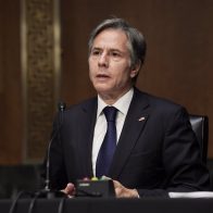 Japón y EEUU acuerdan reforzar sistemas defensivos ante crecientes desafíos