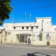 Limitan las visitas a centros penitenciarios ante la incidencia de la covid-19