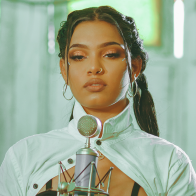 La Ross María niega relación con Dj Sammy; desmiente versión de su ex