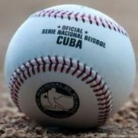 La WBSC busca ayudar al desarrollo del béisbol en Cuba