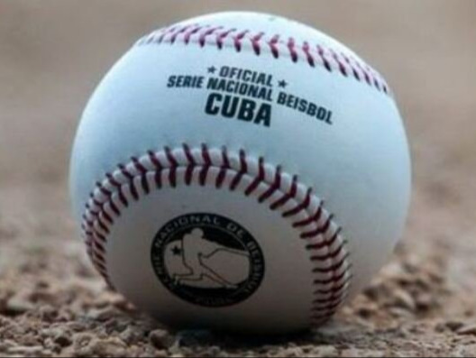 La WBSC busca ayudar al desarrollo del béisbol en Cuba