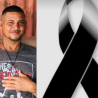 Encuentran hombre muerto en las orillas de un río en Nagua