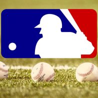 MLB y Asociación de Jugadores reanudan conversaciones