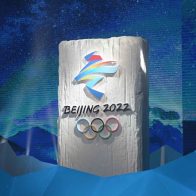 Marca Claro trasmitirá Juegos Olímpicos de Invierno Beijing 2022