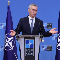 EEUU y OTAN responden con propuestas de diálogo a demandas rusas sobre Ucrania