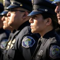 Día internacional del Policía ¿Cuál es su origen y por qué se celebra el 2 de enero?