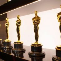 El 27 % de las películas aspirantes al Óscar están dirigidas por mujeres