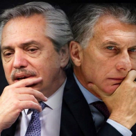 Presidente de Argentina ordena investigar gestión de Mauricio Macri por “espionaje”