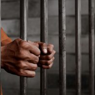 Se entrega recluso que se fugó de Cárcel de Azua; asegura escapo tras recibir "señal de Dios"