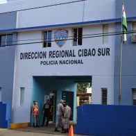 PN apresa hombre acusado de abuso sexual contra niña en Santiago