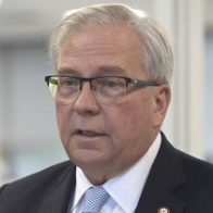 Renuncian canciller y ministro de Gobernación de Guatemala