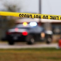 Reportan seis heridos tras tiroteo masivo en Oregón, Estados Unidos