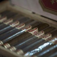 República Dominicana alcanza récord en las exportaciones de tabaco
