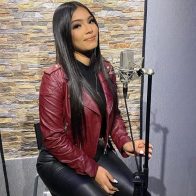 La Ross María tras declaraciones de su ex: “Detrás de cámara la película es otra”