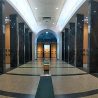 Todos a la espera del anuncio del Salón de la Fama de Cooperstown