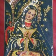 República Dominicana celebra Dia de la Virgen de la Altagracia