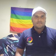 Voluntariado GLBT aclara orientación sexual no es un "gusto" como dice diputado