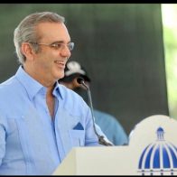 Presidente Abinader estará en Hato Mayor este sábado