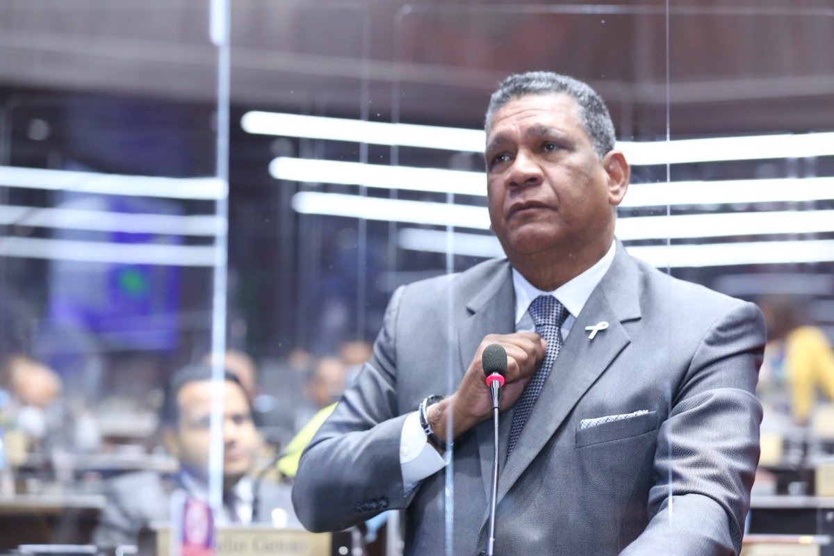 Rubén Maldonado