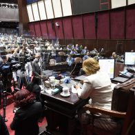 https://efs.efeservicios.com/texto/camara-diputados-comienza-lectura-texto-codigo-penal/55007791008