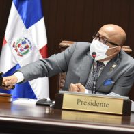 Aprueban en primera lectura ley que regula patrimonio empresarial del Estado y crea el CENEFIP