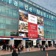 FIPETUR respalda convocatoria presencial de FITUR 2022