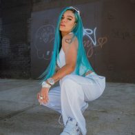 ¡Tiembla Yailin! La bichota, Karol G anuncia viene para RD