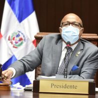 Pacheco confirma asistencia toma de posesión presidenta electa Honduras