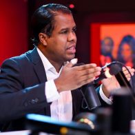El Gurú llama autoridades a controlar mercado negro y “abusivos precios” de las taquillas
