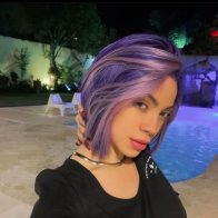¡Rompe el silencio! La materialista tras circular video sexual: “Soy buena, pero no un ángel”