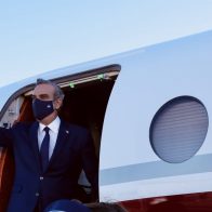 Presidente Abinader viajará a Madrid para participar en FITUR 2022