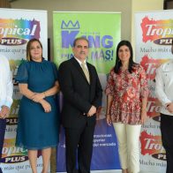 ASODEFE anuncian Expo Ferretera Dominicana 2022