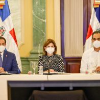 A partir del 7 de febrero, Gobierno iniciará vacunación anticovid en niños de 5 y 11 años