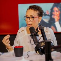Dra. Hichez advierte sobre la normalización de conductas psicopáticas ante ola de violencia en RD