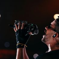 El astro de la música mundial, Bad Bunny, se presentará en el Estadio Olímpico Félix Sánchez el 21 de octubre como parte de su gira “World´s Hottesr Tour”