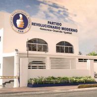 PRM convoca a integrantes de Comité Nacional a asamblea extraordinaria