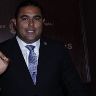 Diputado pide Senado agilice aprobación de Ley Primer Empleo en inicio de legislatura
