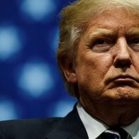 Fiscal que investiga a Trump pide protección al FBI tras discurso del expresidente