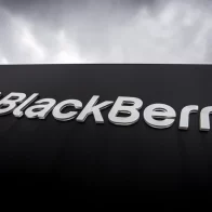 BlackBerry se despide del mercado definitivamente este 2022