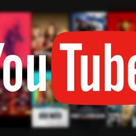 YouTube dejará de producir series y documentales originales
