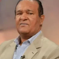 Antonio Marte: “Pasarán 100 años para que vuelva a nacer alguien como yo”