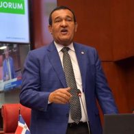 Antonio Marte: “Yo nunca he sido de la Fuerza del Pueblo”