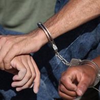 Capturan hombres que agredieron a otro en su residencia al cobrarle una deuda
