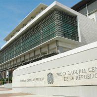 Solicitarán prisión preventiva para hombre acusado de matar a tres personas
