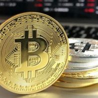 Colombia realizará primer debate de Ley exchanges de Bitcoin