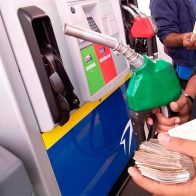 Precio de todos los combustibles se mantienen sin variación