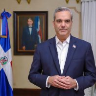 Gobierno revela firma internacional realizará auditoria a Punta Catalina
